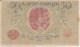 BILLETE DE UCRANIA DEL AÑO 1918   (BANK NOTE) - Ukraine