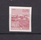 Yugoslavia - 1976 Year - Michel 1660 U - MNH - 25 Euro - Nuevos