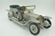 MODEL CAR : FRANKLIN MINT PRECISION MODELS ,1907 ROLLS ROYCE THE SILVER GHOST 1/24 ,1986 Parts Or Repair - Matchbox