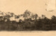 Gambie. CPA.  Les Bords De La Gambie Dans Son Cours Moyen.  1920. Scan Du Verso. - Gambia