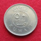 Kuwait 50 Fils 1981 KM# 13 Koweit Koeweit - Kuwait