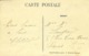 Delcampe - CPA - France - Lot De 10 Cartes Postales - Lot 43 - 5 - 99 Postkaarten