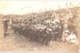 KREFELD 1813 - 1913 Jahrhundertfeier 2. Westfälisches Husaren Regiment Nr 11 Kapelle Mit Dirigent Vor Tribüne Fast TOP-E - Krefeld