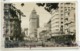 - Brasil - Bresil -SAO PAULO - Avenida Saojoao, Belle, Glacée, Petit Format, écrite, 1942/43, TBE, Scans. - São Paulo