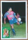 CM 1998 - YT N°3131 - COUPE DU MONDE DE FOOTBALL - ST DENIS - 1990-1999