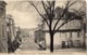 TERRASSON - Dordogne - Rue Rastignac Et Avenue De La Gare - Sonstige & Ohne Zuordnung