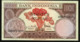 * Indonesia 100  Rupiah  Rupees 1959 ! UNC ! #D10 - Indonesia