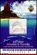 Ref. BR-2889 BRAZIL 2003 ANIMALS, FAUNA, 500 YEARS FERN.DE NORONHA, ,DOLPHINS, HOLOGRAMS, MI# B124, MNH 1V Sc# 2889 - Dolphins