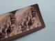 RUSSIANS ATTACKING ( 14 ) 18686 ( Stereo Photo / KEYSTONE ) ! - Stereoscoop