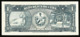 * Cuba 1 Peso 1957  ! UNC ! #D13 - Cuba