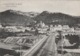 CASALECCHIO DI RENO - PONTE SUL RENO - Bologna