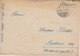 Feldpostbrief Mit Inhalt - FP Nr. 16711 Nach Dachau - 1941 (44700) - Briefe U. Dokumente