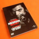 DVD  L' Instinc De Mort  Mesrine  Réalisateur : Jean-François Richet  Vincent Cassel, Cecile De France... - Drama