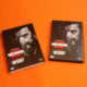 DVD  L' Instinc De Mort  Mesrine  Réalisateur : Jean-François Richet  Vincent Cassel, Cecile De France... - Drama