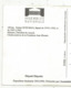 Cp , Politique, Vierge ,2 Scans, Assemblée Nationale ,député ,n° 100 Bis, Robert Schuman ,ministre ,président Du Conseil - Personajes