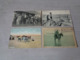 Beau Lot De 20 Cartes Postales De Belgique  La Côte     Mooi Lot Van 20 Postkaarten Van België   Kust - 5 - 99 Postcards