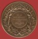 ** MEDAILLE  CONCOURS  De  TIR  -  BOLBEC ** - 1914-18