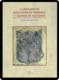 Portugal 2014 A Linhagem De João Freire De Andrade  1.º Senhor De Alcoutim Editora Arandis Brazão História - Schulbücher