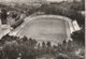 BRUAY EN ARTOIS LABUISSIERE EN AVION AU DESSUS DU STADE FOOTBALL VELODROME - Autres & Non Classés