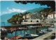 Ascona - Lago Maggiore - Ascona