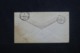 INDE - Entier Postal Type Victoria Pour La Belgique En 1907 - L 45325 - 1902-11 King Edward VII