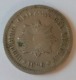 URUGUAY - 2 Centesimos 1936 - - Uruguay