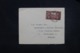 IRLANDE - Enveloppe Pour Birmingham, Affranchissement Plaisant - L 45334 - Storia Postale