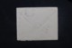 IRLANDE - Enveloppe Pour Birmingham, Affranchissement Plaisant - L 45334 - Briefe U. Dokumente