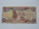 5 Five Dinars 1980-1982 - IRAQ- Central Bank Of Irak **** EN ACHAT IMMEDIAT **** - Irak