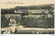 88. EPINAL . Ecole Industrielle Des Vosges . - Epinal