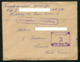 Guerre 1939-1945 Lettre De Prisonnier Front Stalag 192 Laon Aisne 1 - 2. Weltkrieg 1939-1945