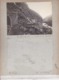 7 Photographies  La Grave La Romanche Ensemble De 7 Photographies De Particulier Toutes Situés RARE ( Ref 191181) - Lieux