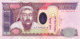 MONGOLIA P. 68a 5000 T 2003 UNC - Mongolië