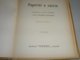 LIBRO PAPERINI A CACCIA EDITRICE PICCOLI 1952 COLLANA FONTANELLE ILLUSTRATO DA COOPER - Kinder