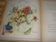 LIBRO PAPERINI A CACCIA EDITRICE PICCOLI 1952 COLLANA FONTANELLE ILLUSTRATO DA COOPER - Kids