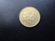 SINGAPOUR : 5 CENTS    1988    KM 50      SUP - Singapour