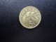 SINGAPOUR : 5 CENTS    1988    KM 50      SUP - Singapour