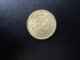 SINGAPOUR : 5 CENTS    1989     KM 50      SUP - Singapore