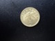 SINGAPOUR : 5 CENTS    1989     KM 50      SUP - Singapore