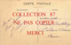 ☺♦♦ 78 - ROSNY Sur SEINE - PARTERRE Du CHATEAU Et VUE Sur La SEINE - Carte Signé J. Leduc < Photo A. Lavergne - Rosny Sur Seine