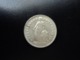 SUISSE : 1/2 FRANC   1956 B     KM 23     SUP - 1/2 Franken