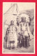 Indiens-06A28  Véritables Sioux Peaux Rouges, Souvenir De L'exposition De Bruxelles 1935, Cpa BE - Indiaans (Noord-Amerikaans)