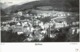 Rothau N° 79 - Carte Précurseur - Rothau