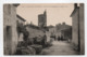 - CPA MESCHERS (17) - Clocher Et Vieille Rue (avec Personnages) - N° 156 - - Meschers