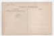 - CPA MESCHERS (17) - Clocher Et Vieille Rue (avec Personnages) - N° 156 - - Meschers