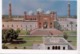 Badshahi Mosque, Lahore, Pakistan, 1984 Used Postcard [23696] - Pakistan