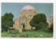 Mausoleum Of Shah Rukn-e-Alam, Multan Pakistan, 1984 Used Postcard [23697] - Pakistan