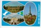 Lahor, Pakistan, Used Postcard [23698] - Pakistan