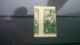 USSR  1939 Printing Error - Unused Stamps