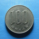 Japan 100 Yen 1969 - Giappone